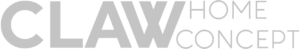 Logo de clau home decor