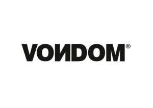 Logo de Vondom