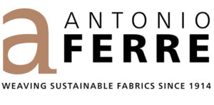 Logo de Antonio Ferre