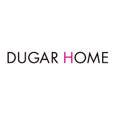 Logo de Dugar home