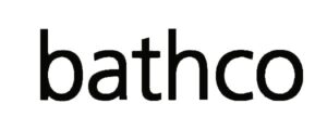 logo de bathco