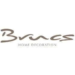 Logo de brucs