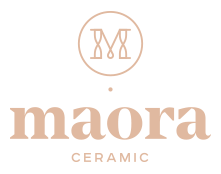 Logo de Maora