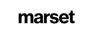 Logo de Marset