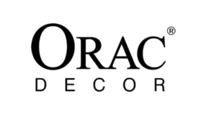 Logo de Orac