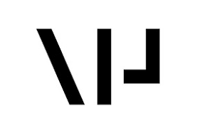 Logo de VP Interiorismo